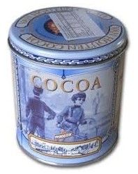 Kakao, dóza