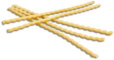 Fusilli Baresina