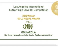 Italský extra panenský olivový olej nejvyšší kvality