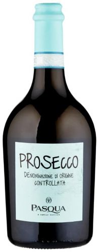 Prosecco P.L.A.I. Frizzante DOC