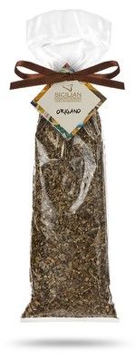 Oregano