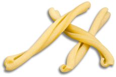 Fusilli Casarecci
