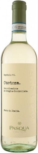 Custoza DOC