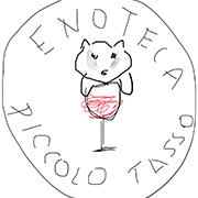 Enoteca Piccolo Tasso